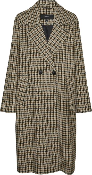Image du produit Vero Moda VMHANNAH Manteau (M)