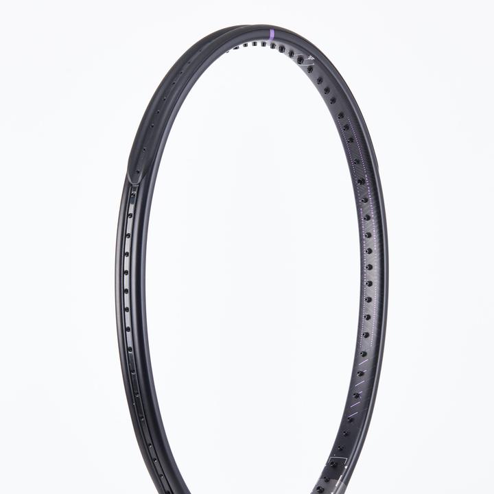 Produktbild Artengo TR960 (0, 350 g)