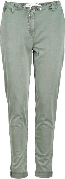 Image du produit Chillaz Pantalon Summer Splash (40)