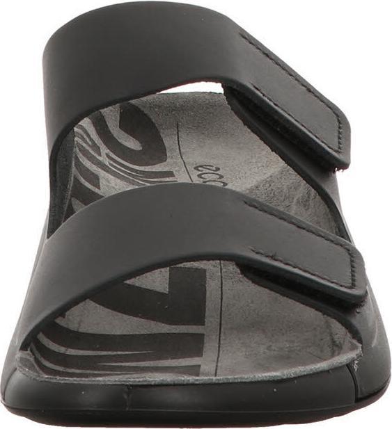 Image du produit Ecco 2nd Cozmo (36)