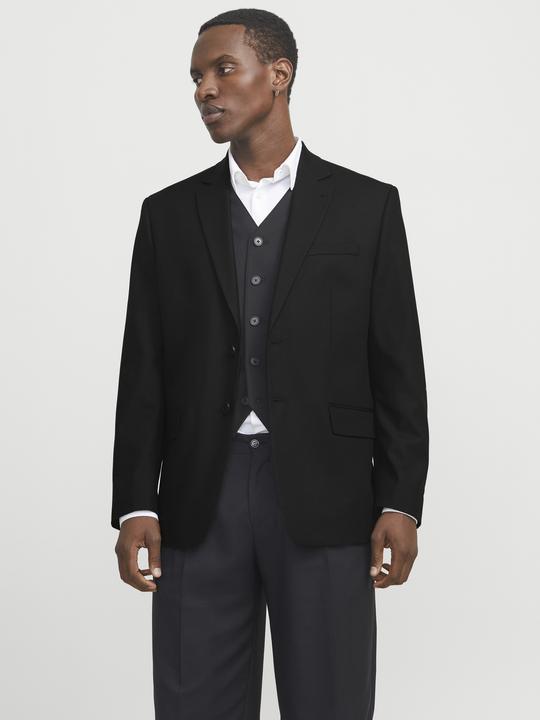 Produktbild Jack & Jones Jprtheo Blazer Noos (54)