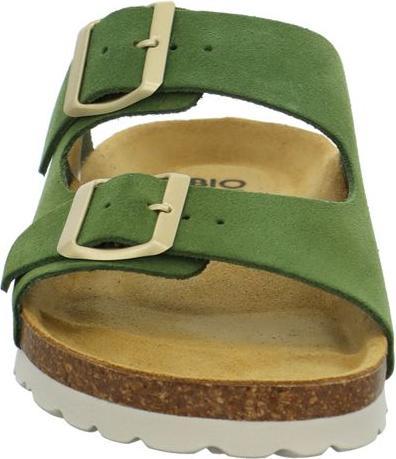 Actual product image Canadian John Velour (37)
