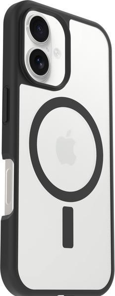 Produktbild OtterBox React mit MagSafe (Apple iPhone 16)