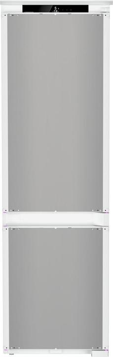 Immagine prodotto Liebherr ICBNSd5123-22 (244 l)
