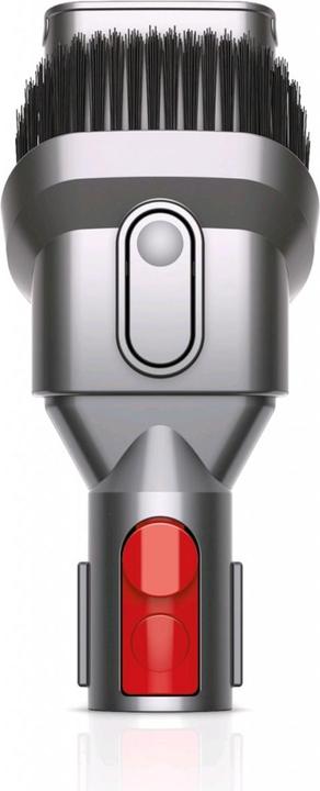 Actual product image Dyson V7 Motorhead