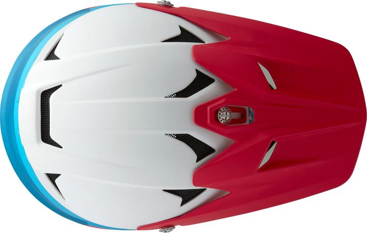 Produktbild Lazer Sport Phoenix+ Velohelm (58 - 61 cm)