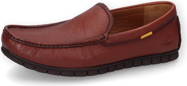 Produktbild Dockers Slipper (43)