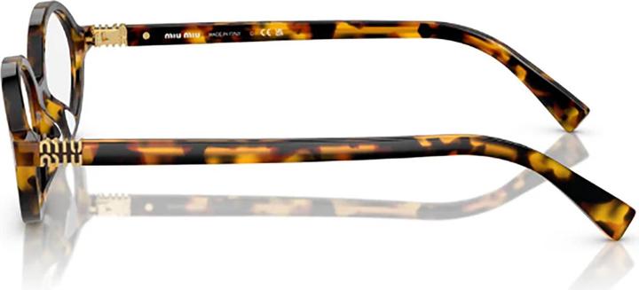 Immagine prodotto Miu Miu 04ZS SUOLA