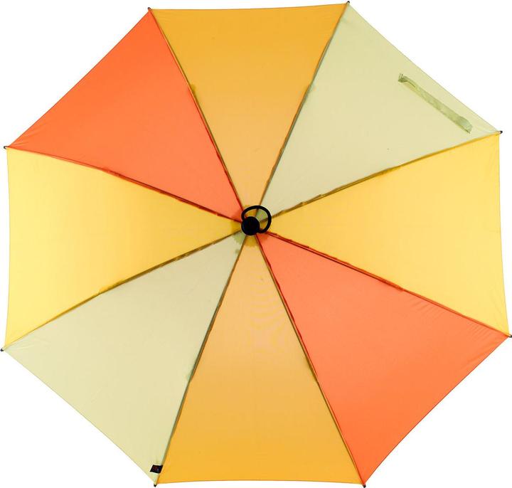 Image du produit Euroschirm Swing Liteflex