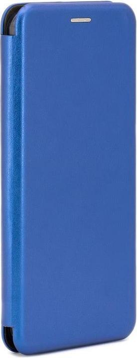 Produktbild iLike Redmi 13C 4G / Poco C65 Book Case Slim (Xiaomi Poco C65, Xiaomi Redmi 13C)