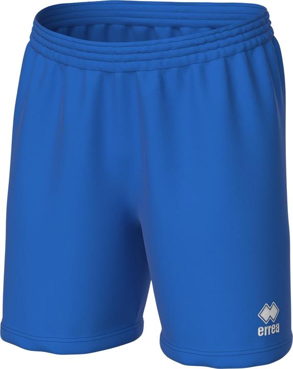Bleu royal