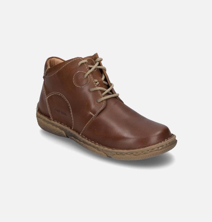 Produktbild Josef Seibel 85146-162 (45)