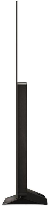 Produktbild LG OLED77C47LA (77", C4, OLED, 4K, 2024)