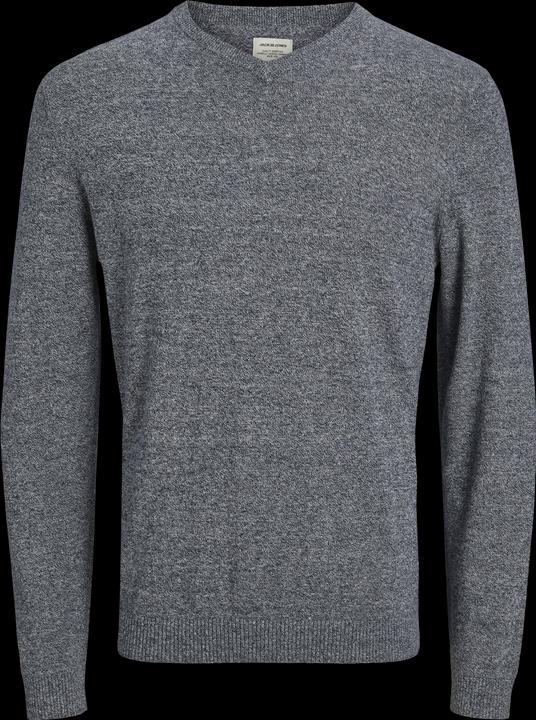 Jack & Jones Basic (L)