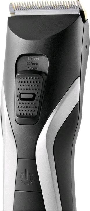 Produktbild Grundig MC 8840