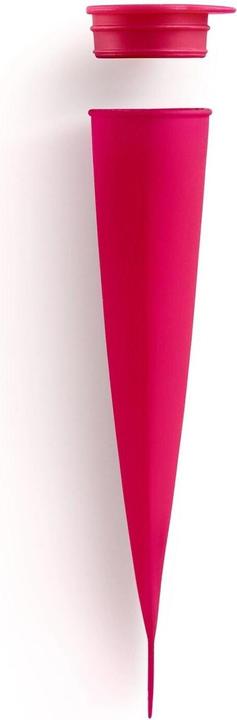Actual product image Lékué Ice Cream