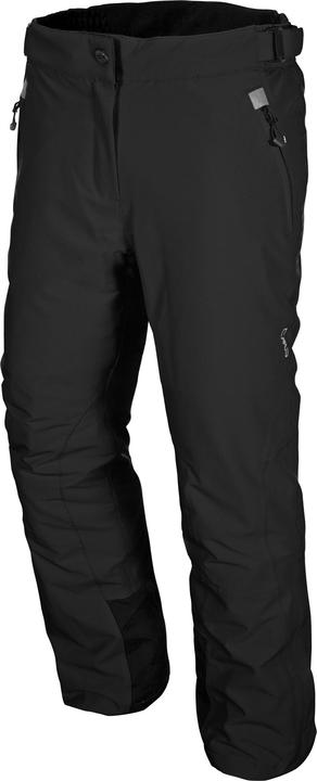 Immagine prodotto CMP Campagnolo Pantaloni da sci CMP Donna 3W18596, Nero, C22 (XL, XXL)
