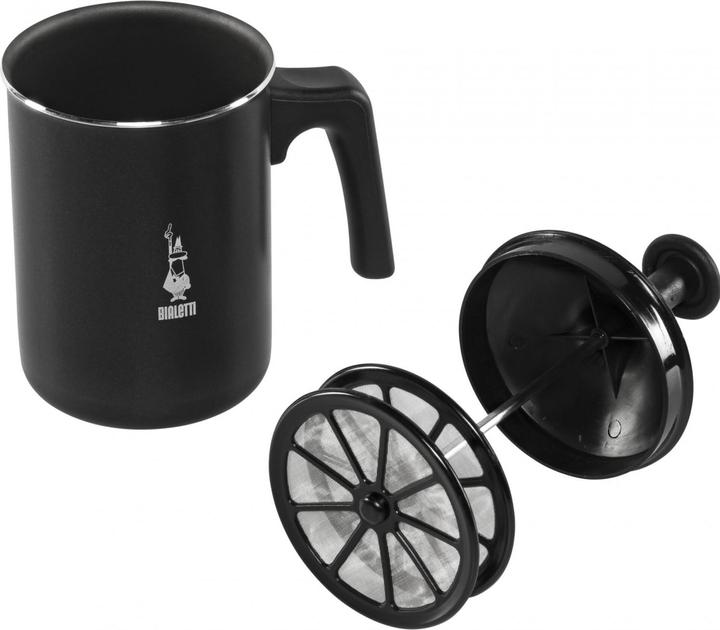 Actual product image Bialetti Tuttocrema (33 cl)