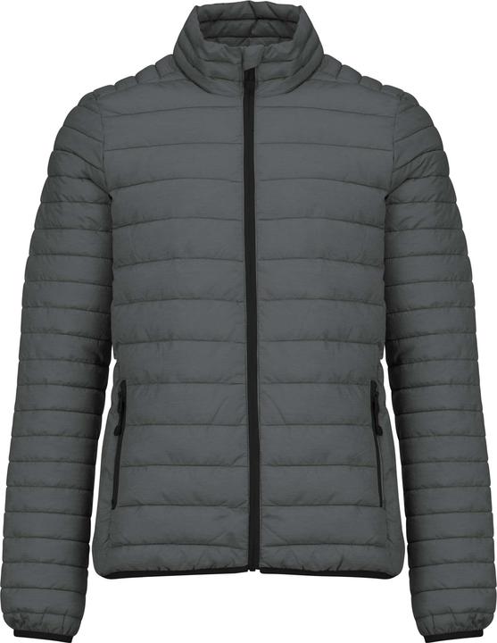 Produktbild Kariban Légère (XXL)