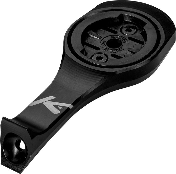 Produktbild K-Edge Garmin Specialized