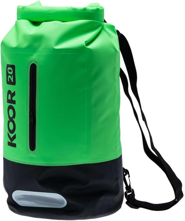 Image du produit Koor Sac sec (20 l)
