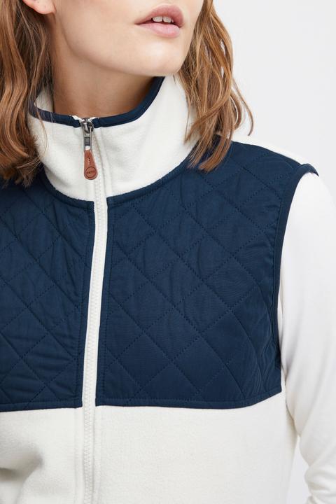 Immagine prodotto Oxmo OXMalina - Giacca Otw - 21301124-ME (XL)