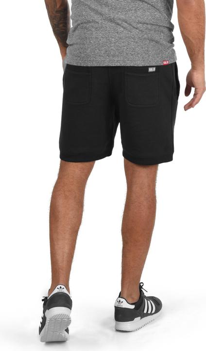 Produktbild Solid SDBennShorts 21102228ME (3XL)