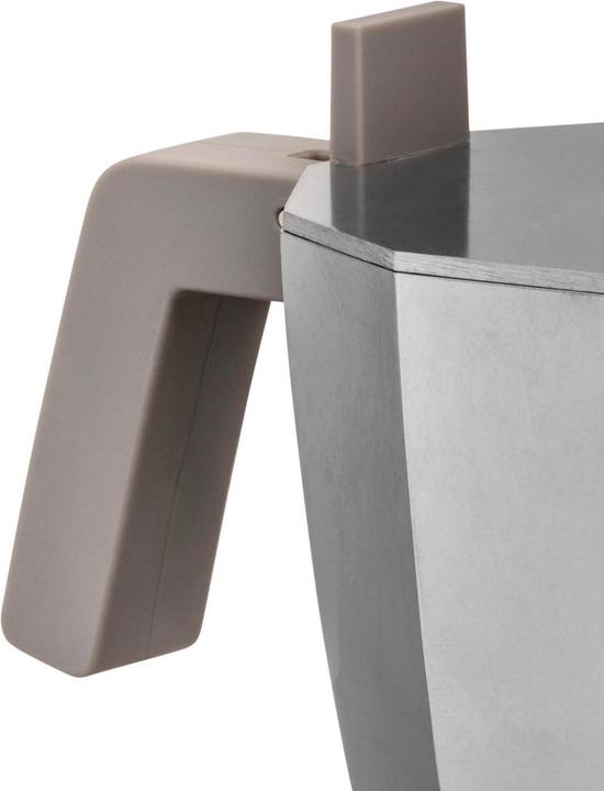 Immagine prodotto Alessi Moka (1 T.)