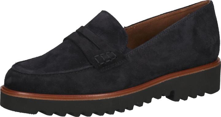 Actual product image Paul Green Slipper (38)