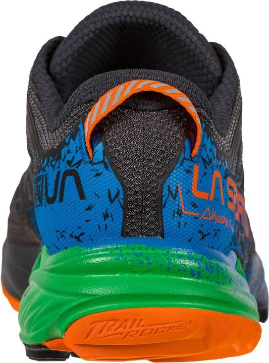 Actual product image La Sportiva Akasha II (45)