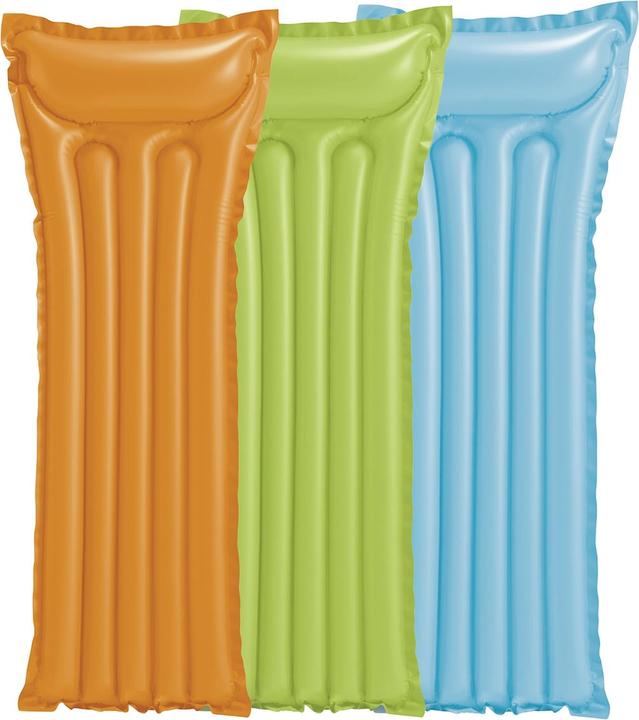 Intex Economat