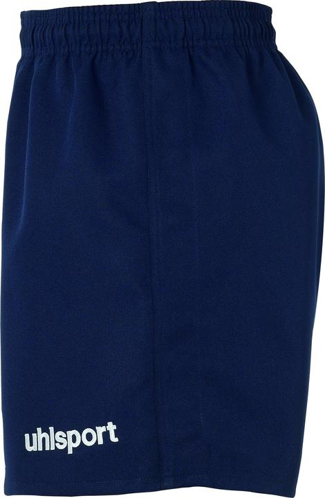 Immagine prodotto Uhlsport Shorts RUGBY (L)