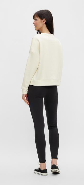 Image du produit Pieces Sweat-shirt décontracté (XS)