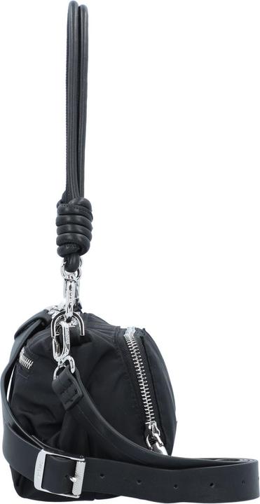 Image du produit Desigual Sac à main Priori 23.5 cm