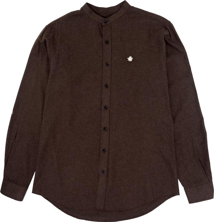 Actual product image Bavarian Caps Edelweiss (M)