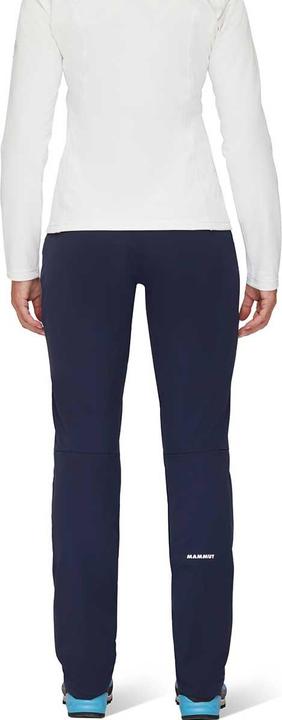 Immagine prodotto Mammut Pantaloni Taiss SO Donna (M)