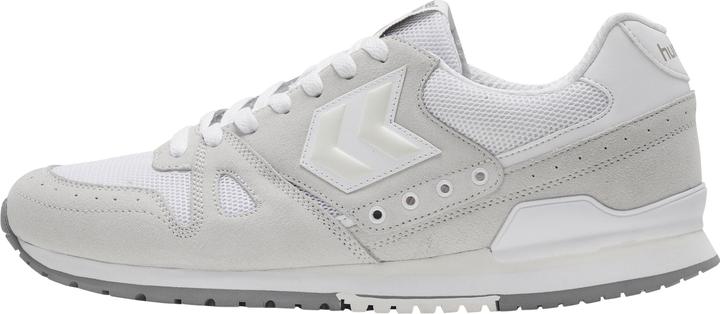 hummel Marathona Camoscio