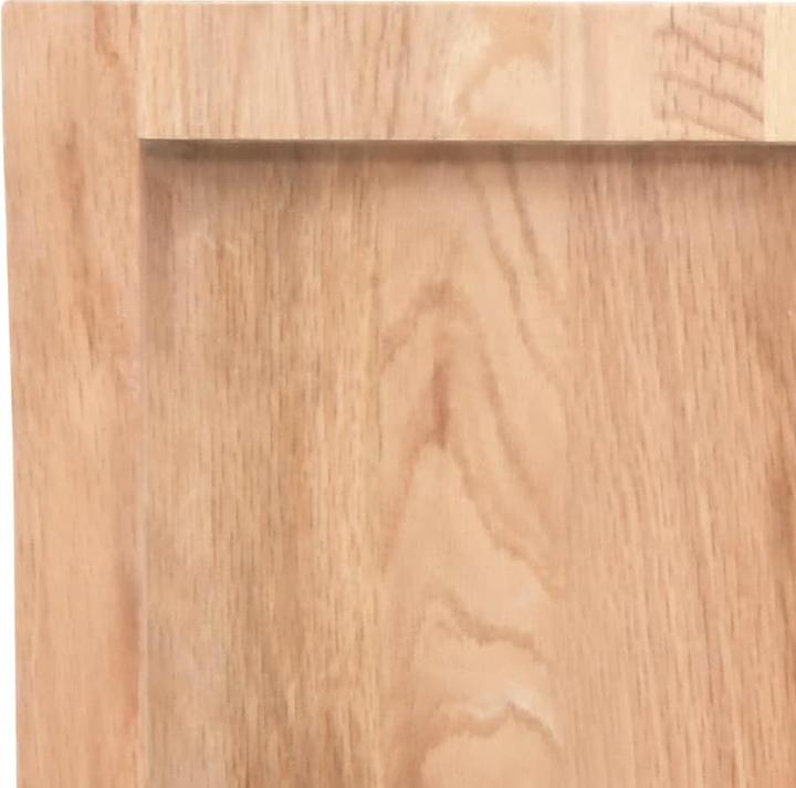 Immagine prodotto VidaXL Gianna (80 x 4 x 60 cm)
