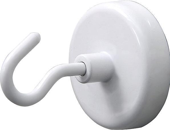 Actual product image kaiserkraft Force magnet (1 x)