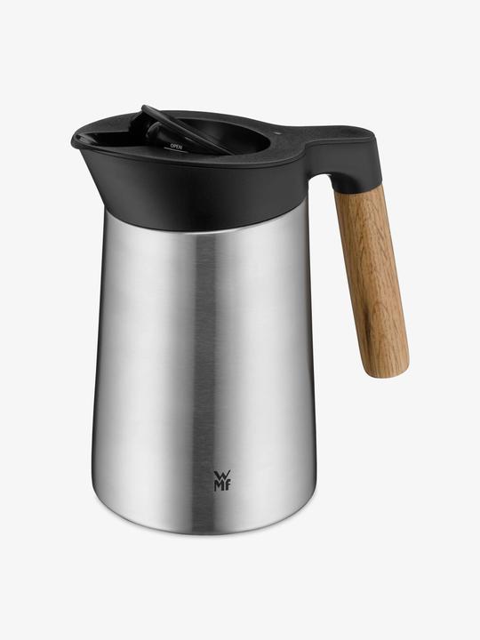 Image du produit WMF Kineo (0.60 l)