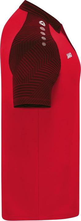 Image du produit JAKO Polo Performance Femmes (34)