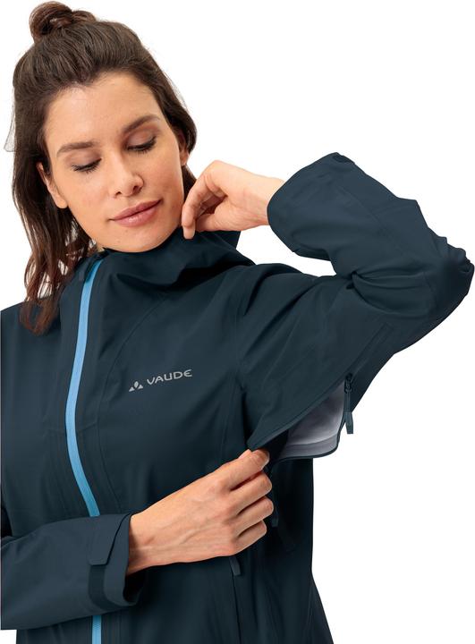 Image du produit Vaude Croz III (M)