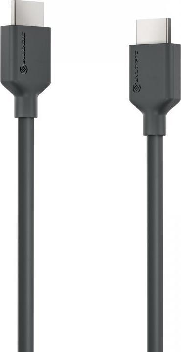 Image du produit Alogic Elements HDMI Cable With 4k (0.50 m, HDMI)
