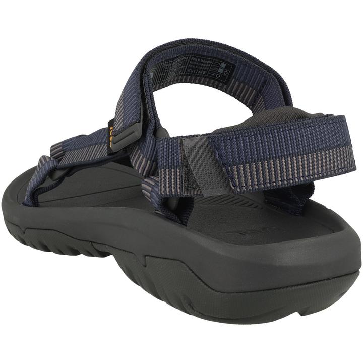 Image du produit Teva Hurricane XLT 2 (40.5)