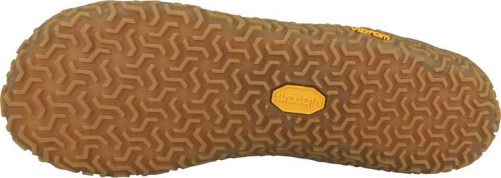 Image du produit Merrell Vapor Glove 6 Ltr (38)