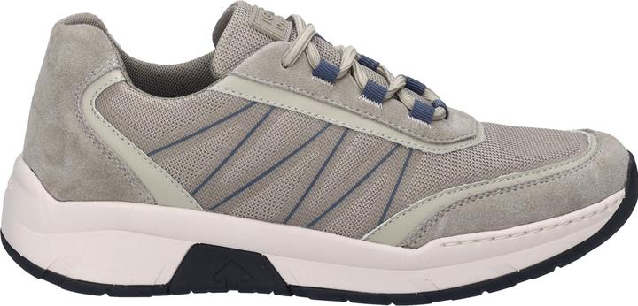Produktbild Josef Seibel 46207-TE918 (44)