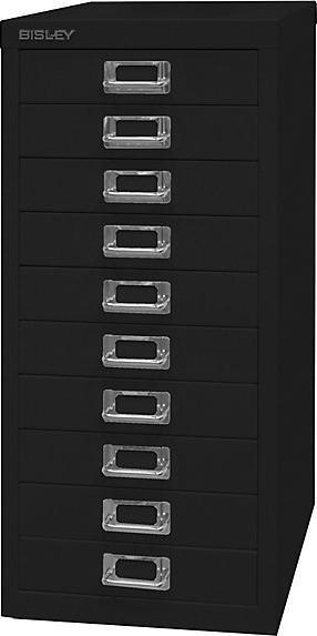 Produktbild Bisley MultiDrawer™ 29er Serie (27.5 x 38 x 59 cm)