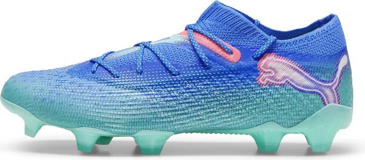 Produktbild Puma FUTURE 7 ULTIMATE Low FG/AG (41)