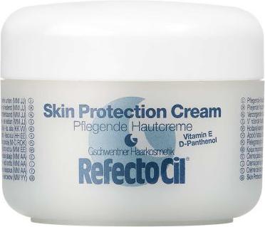Produktbild Refectocil Skin Protection Cream