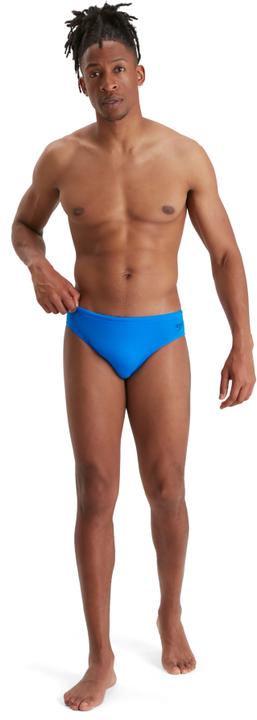 Immagine prodotto Speedo ECO Endurance + 7cm Brief (28)